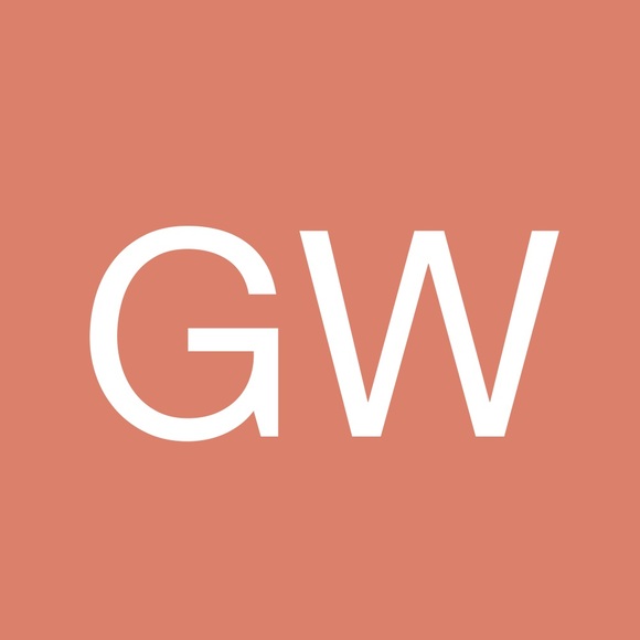 gordonwereley
